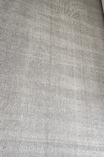 Fresh Carpets Pristine Upholstery