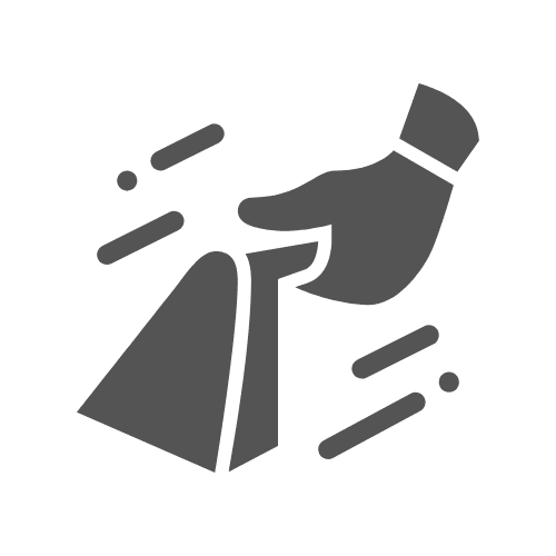 Fresh Carpets Pristine Upholstery - Carpet Cleaning Icon