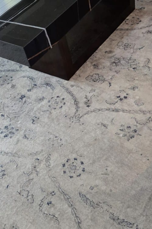 Fresh Carpets Pristine Upholstery Fresh Carpets Pristine Upholstery, area rug cleaning in potomac