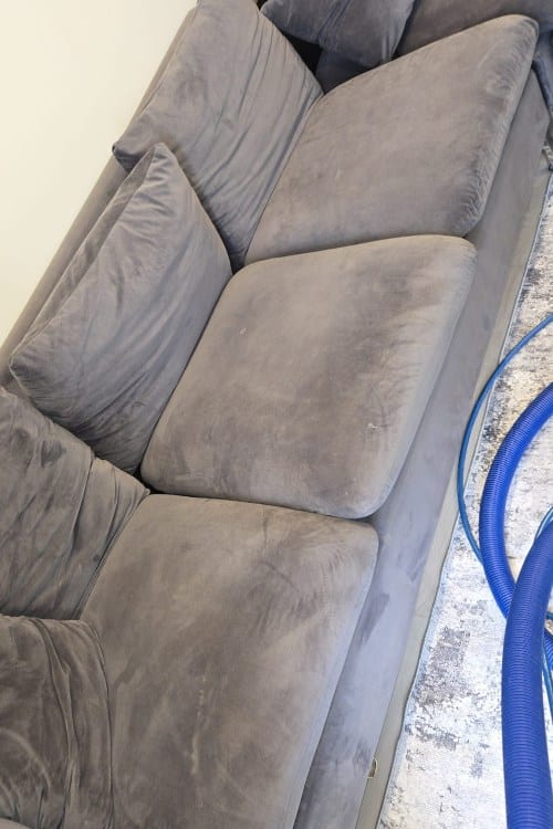 Fresh Carpets Pristine Upholstery Fresh Carpets Pristine Upholstery Cleaning in Potomac